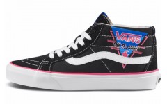 Vans SK8-Mid Reissue