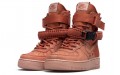 Nike Air Force 1 SF Air Force 1 High