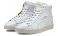 Puma Ralph Sampson 70 Mid Rudolf Dassler Legacy