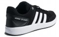 adidas Cloudfoam All Court