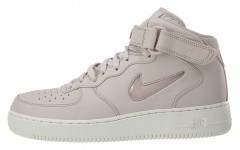 Nike Air Force 1 Mid Retro PRM