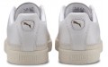 PUMA Basket Trim Prm