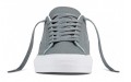 Converse One Star Pro