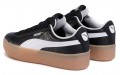 PUMA Platform VT