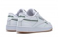 Reebok Club C 85