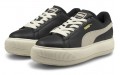 PUMA Suede Mayu