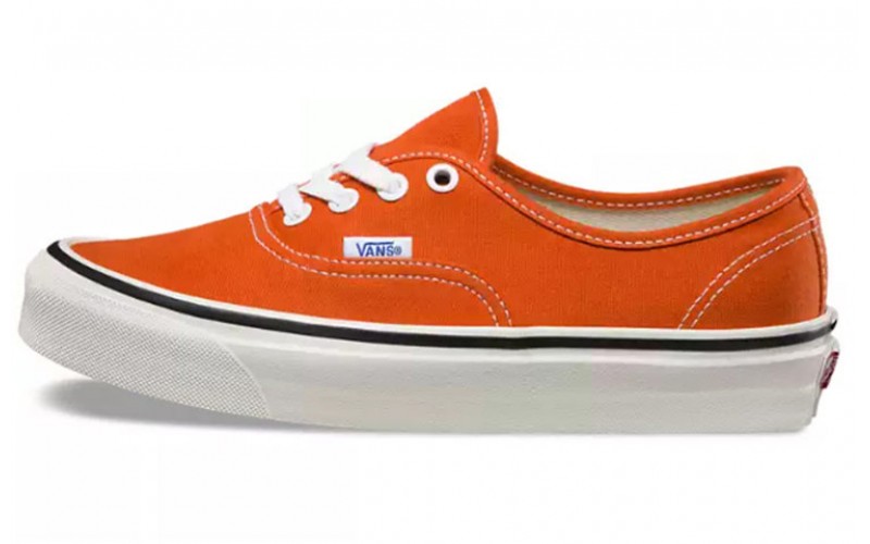 Vans Authentic 44 Dx