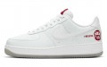 Nike Air Force 1 Low "I Believe Daruma"