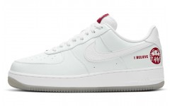 Nike Air Force 1 Low "I Believe Daruma"