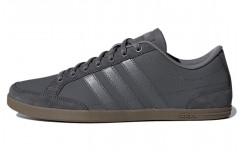 adidas neo Caflaire