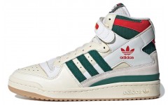 adidas originals FORUM 84 High "Champions"