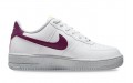 Nike Air Force 1 GS