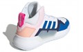 adidas neo PLAY9TIS 2.0