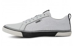 Puma Rap Low Knit Idp