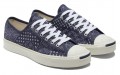 Converse Jack Purcell