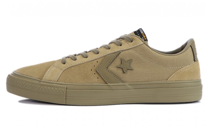 Converse Proride SK Cordura OX