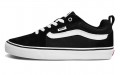 Vans Old Skool Filmore