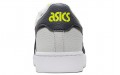 Asics JAPAN S