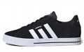 adidas neo Daily 3.0