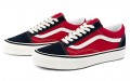 Vans Old Skool 36 Dx