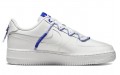 Nike Air Force 1 Low 07 lx