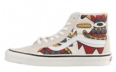 Vans SK8 38 DX Anaheim