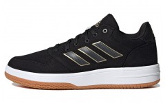 adidas neo gametalker