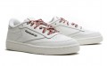 Reebok Club C