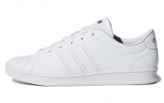 adidas neo Advantage Clean Qt