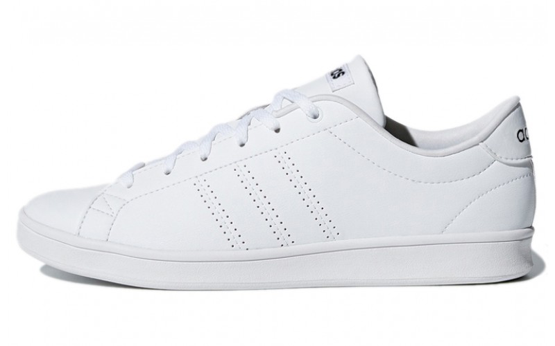 adidas neo Advantage Clean Qt