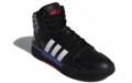 adidas neo Entrap Mid