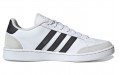 adidas neo GRAND COURT se