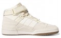 Ivy Park x adidas originals FORUM Mid "Icy Park"