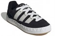 adidas originals Adimatic