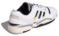 adidas originals Torsion COMP