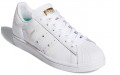 adidas originals Superstar Adv X Duran