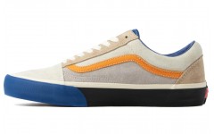 Vans Old Skool VLT LX