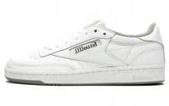 JJJJound x Reebok Club C