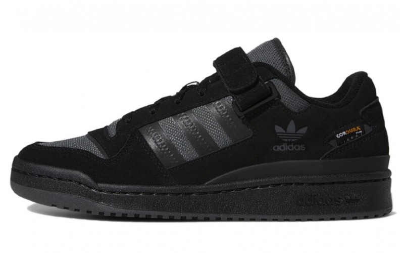 adidas originals FORUM Low