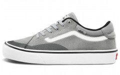 Vans Tnt Advanced Prototype