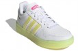 adidas neo Postmove