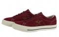 Converse One Star OX