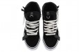 mastermind JAPAN x Vans SK8