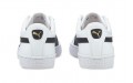 PUMA Basket Classic Xxi