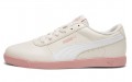 PUMA Carina Slim