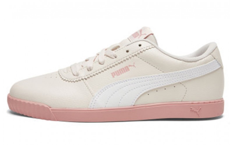 PUMA Carina Slim