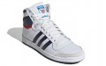 adidas originals Top ten Hi