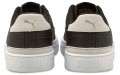 PUMA Serve Pro