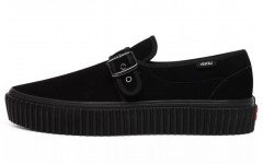 Vans Style 47 Creeper