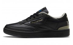 Eightyone 81 x Reebok Club C 85